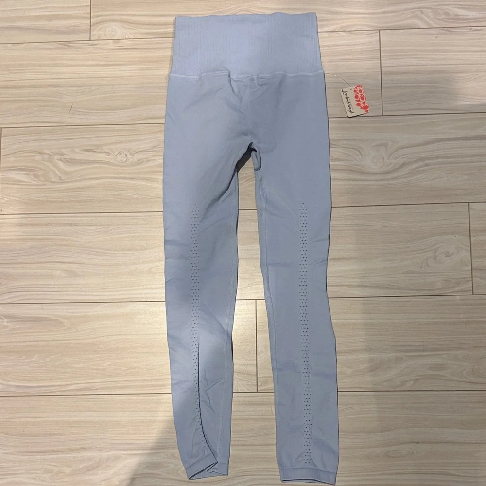 Free people movement leggings - Picture 5 of 5